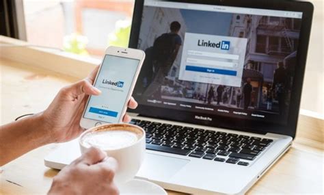 Why Your LinkedIn Network Matters: A Deep Dive Into 1st, 2nd, .